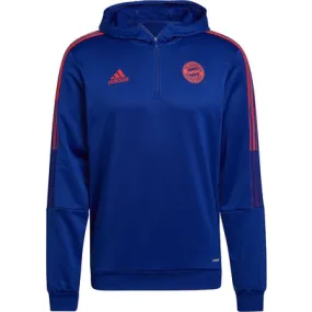 TK adidas Bayern München Hoody