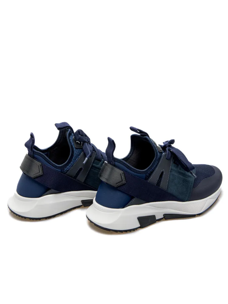 Tom Ford Jago Sneaker - Buy Now at Credomen