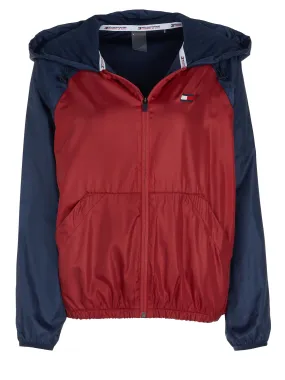 Tommy Navy Blue Sport Jacket