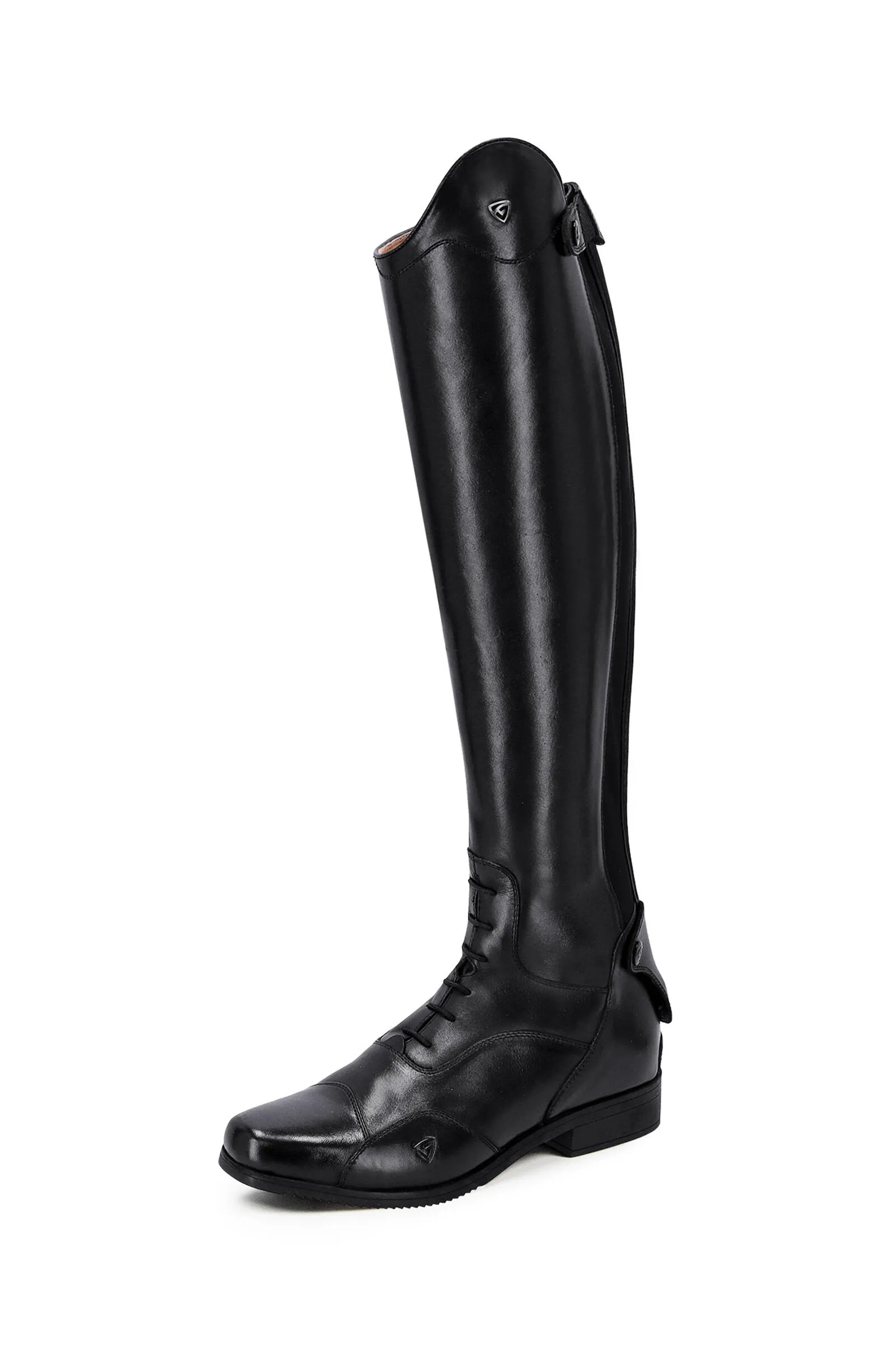 Tonics Tall Gravity Riding Boots