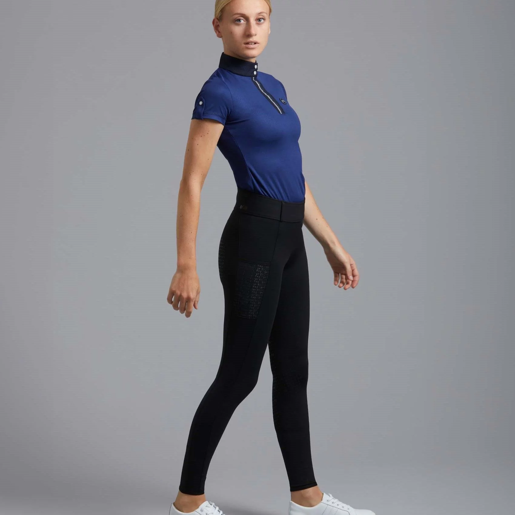 Top Equine Women's Riding Trousers for Concerts - Search results.