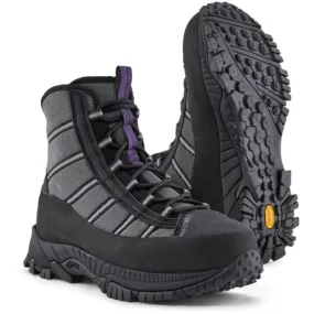 Top Fishing Wading Boots