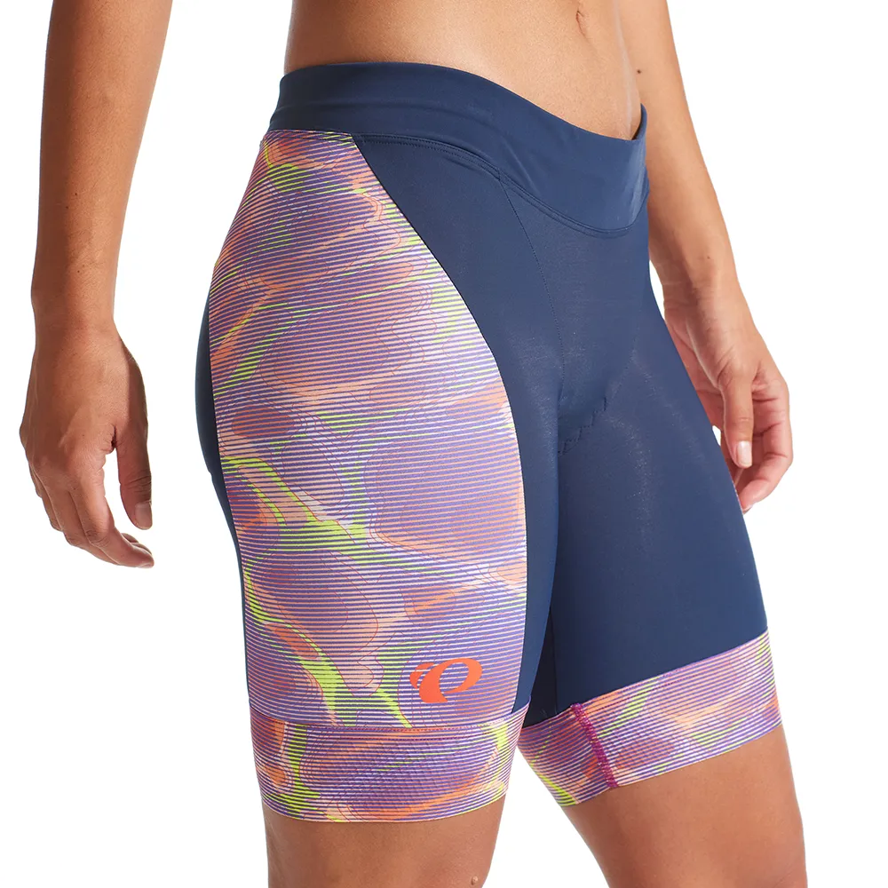 Top Women's Triathlon Cycling Shorts