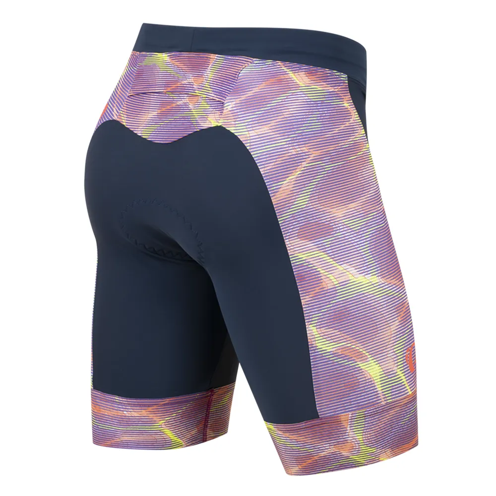 Top Women's Triathlon Cycling Shorts