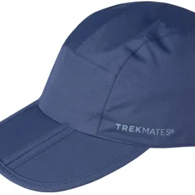 Trekmates Burbage DRY Cap - Hat