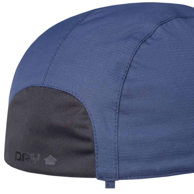 Trekmates Burbage DRY Cap - Hat