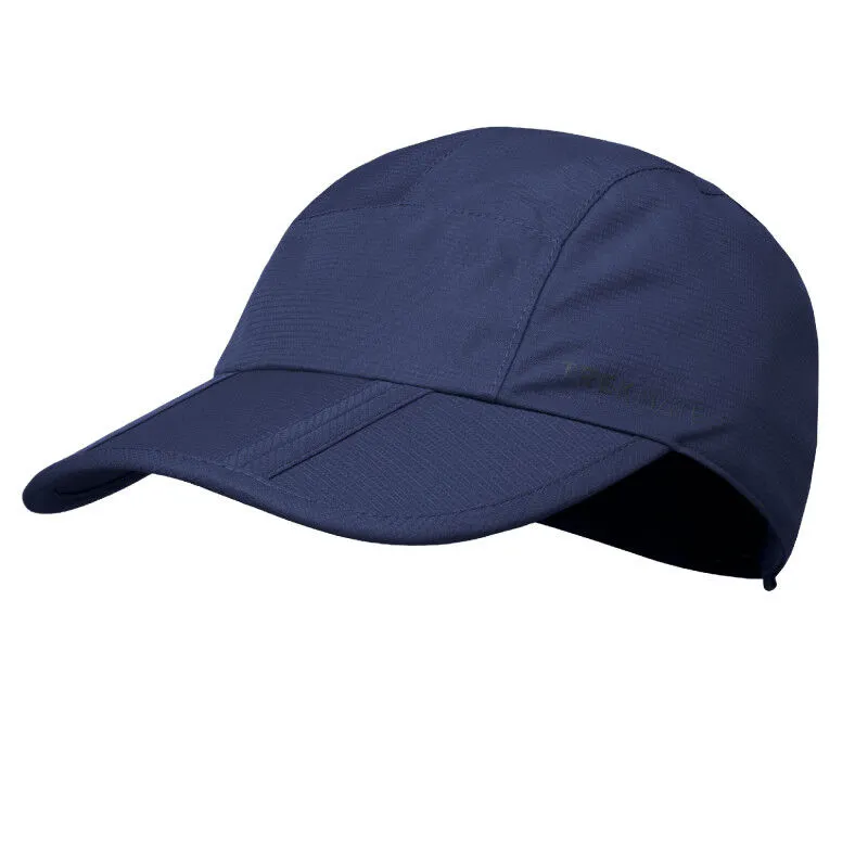 Trekmates Burbage DRY Cap - Hat