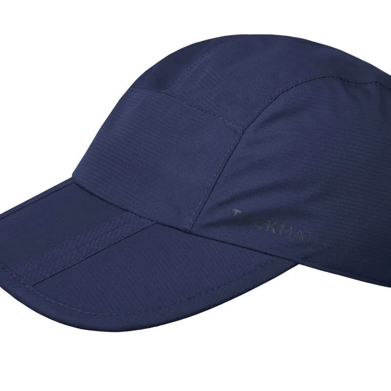 Trekmates Burbage DRY Cap - Hat