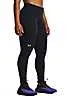 Under Armour Elastic Waist Training Leggings