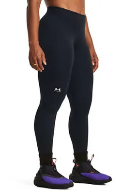 Under Armour Elastic Waist Training Leggings