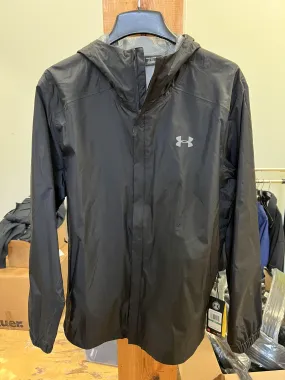 Clearance Under Armour Bora Rain Jacket for Men