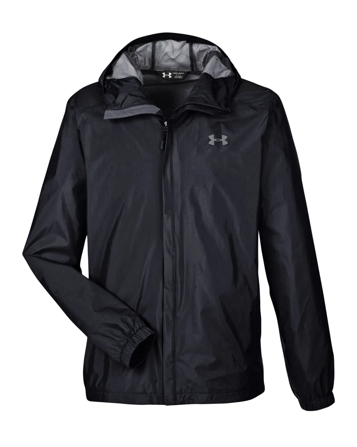 Clearance Under Armour Bora Rain Jacket for Men