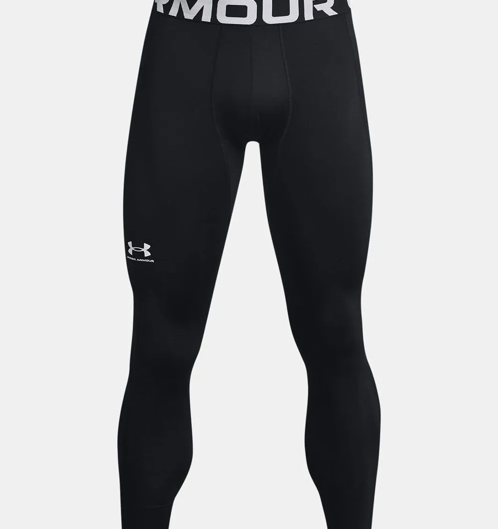 Under Armour Men's ColdGear Leggings