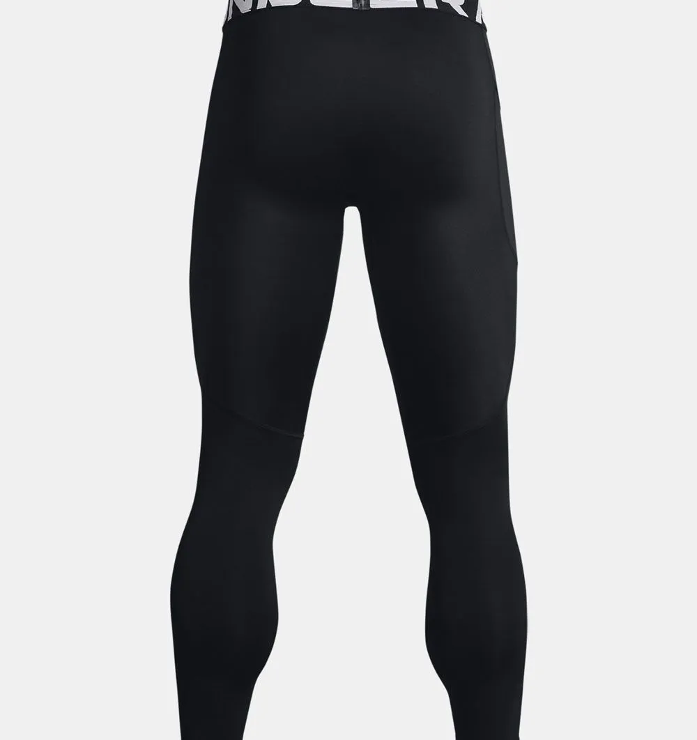 Under Armour Men's ColdGear Leggings