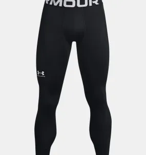 Under Armour Men's ColdGear Leggings