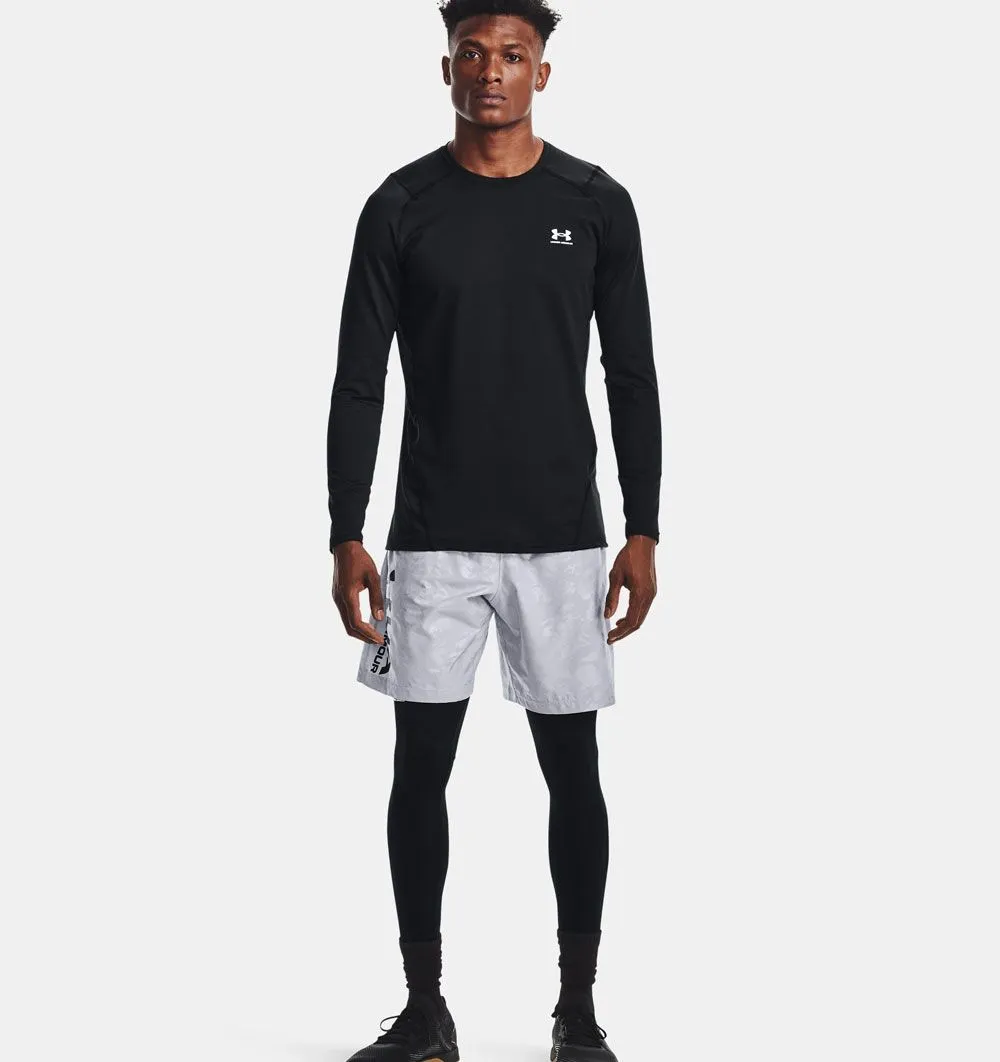 Under Armour Men's ColdGear Leggings