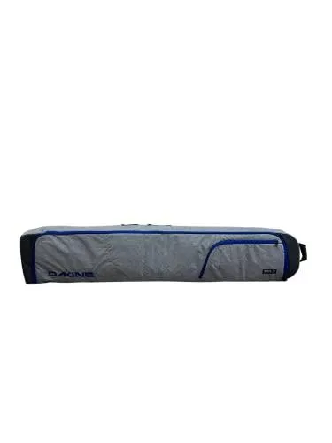 Dakine Low Roller Snowboard Bag - Flint Blue, 175cm - Snowboard Travel Bag