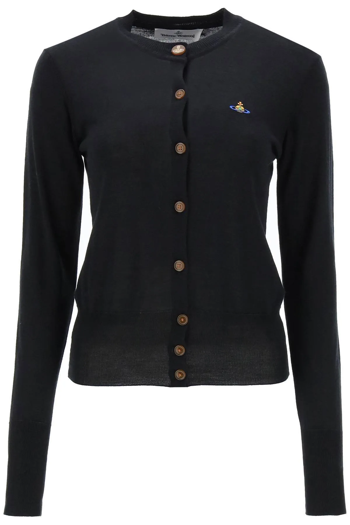 Cardigans by Vivienne Westwood