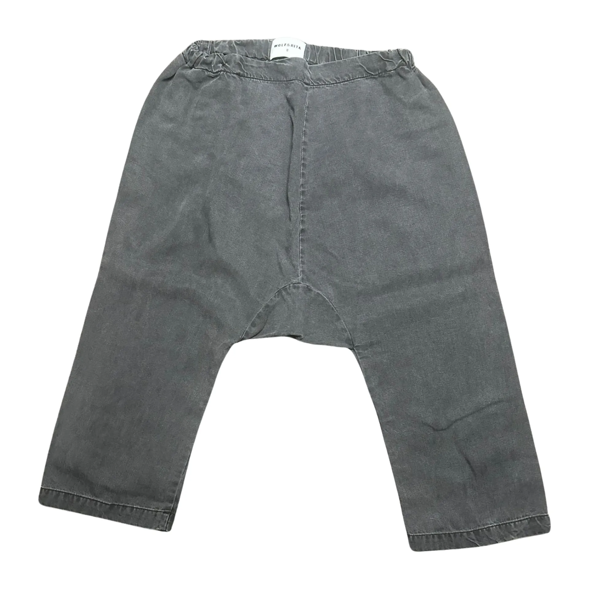 Wolf & Rita Kids Shorts