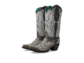 Women's Corral Boots Z5124