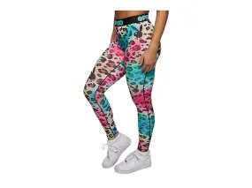 Women's Dash Leggings