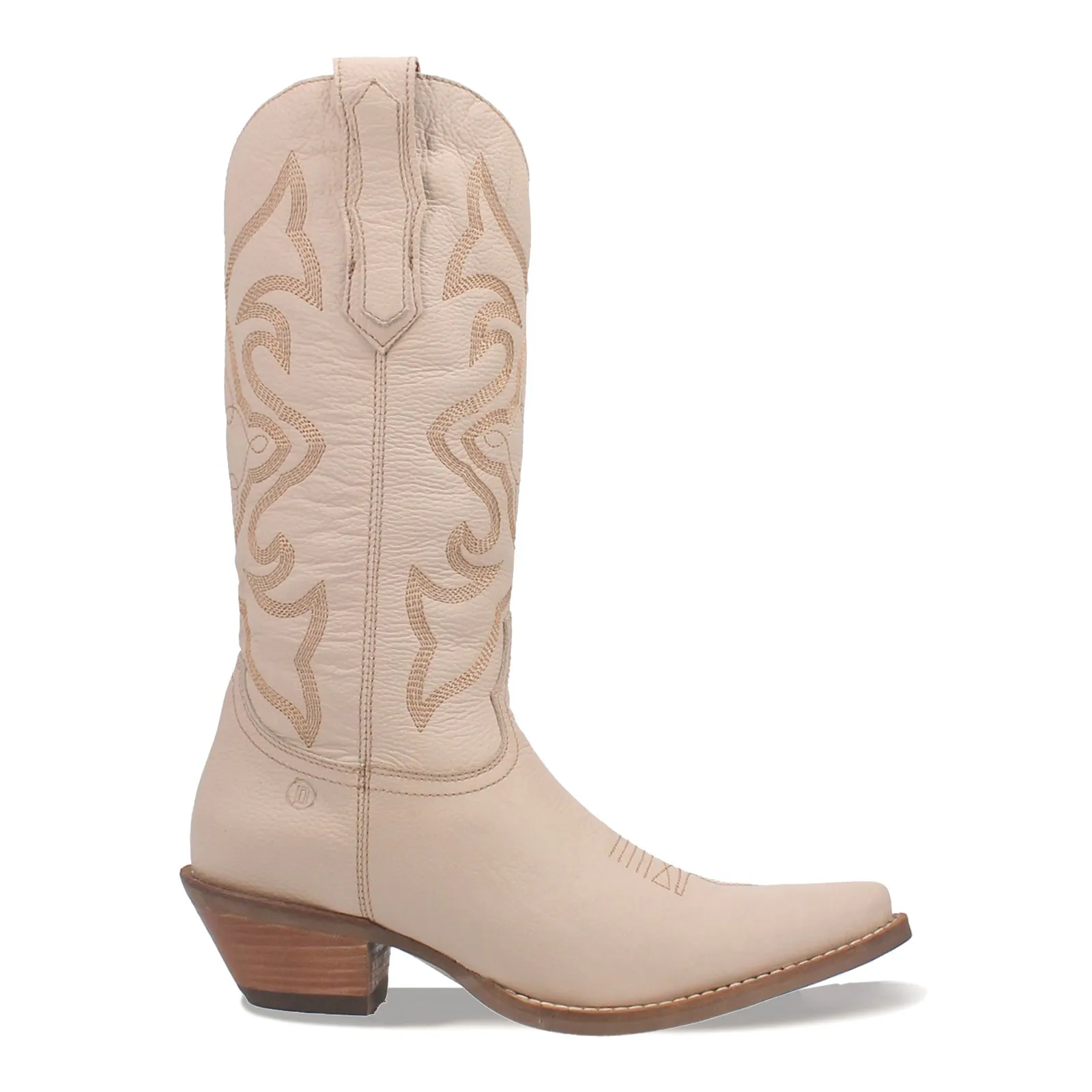 Women's Dingo Out West Boot: Buy Now.