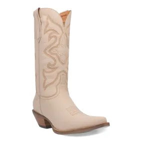 Women's Dingo Out West Boot: Buy Now.