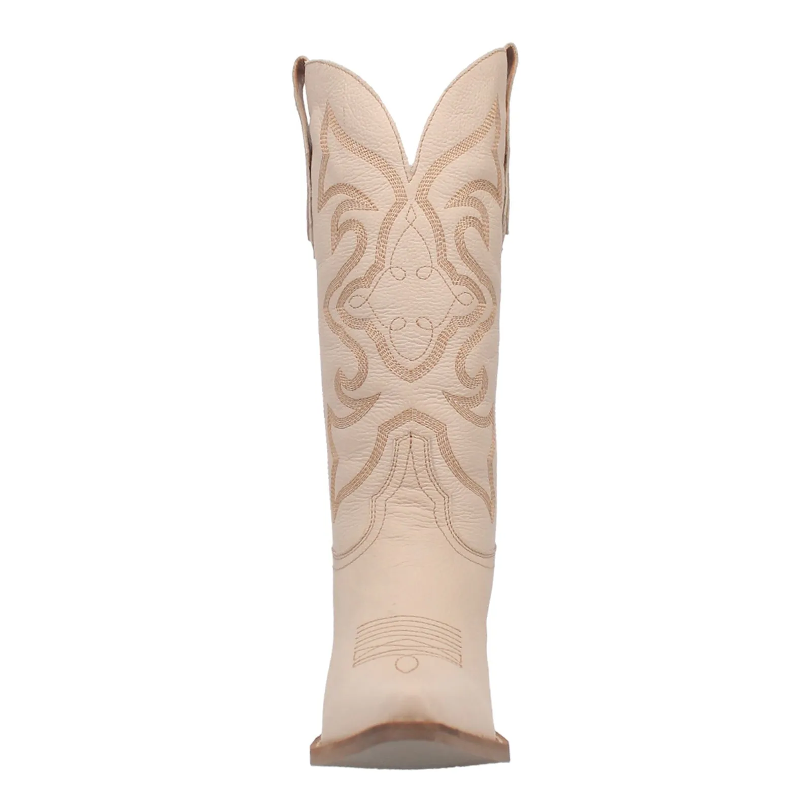 Women's Dingo Out West Boot: Buy Now.