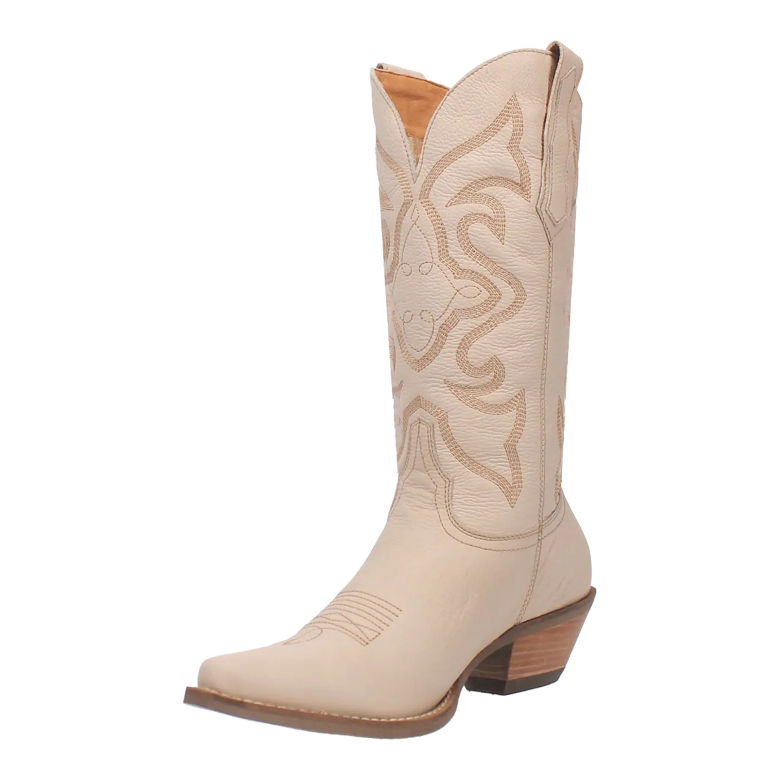 Women's Dingo Out West Boot: Buy Now.