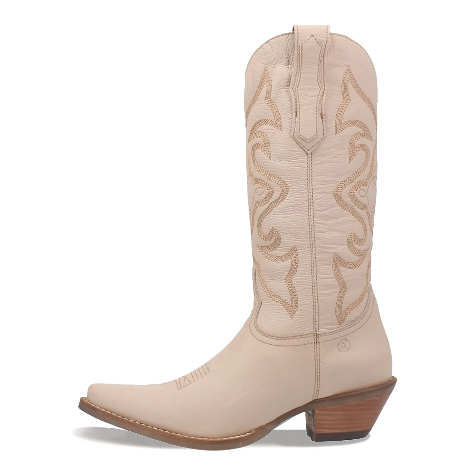 Women's Dingo Out West Boot: Buy Now.