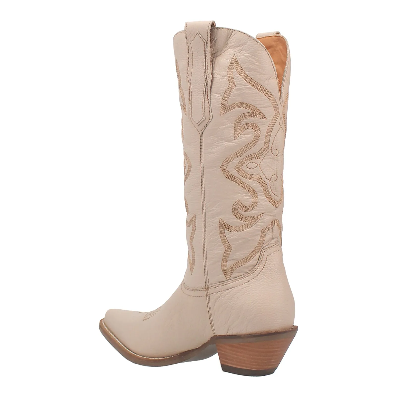 Women's Dingo Out West Boot: Buy Now.