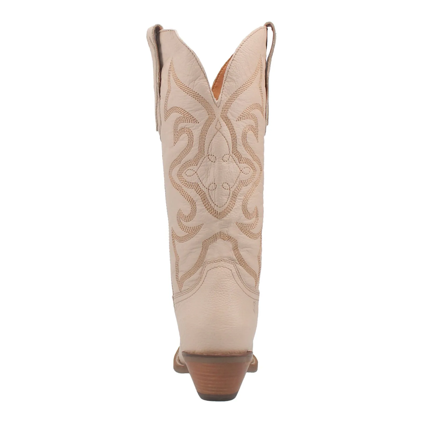 Women's Dingo Out West Boot: Buy Now.