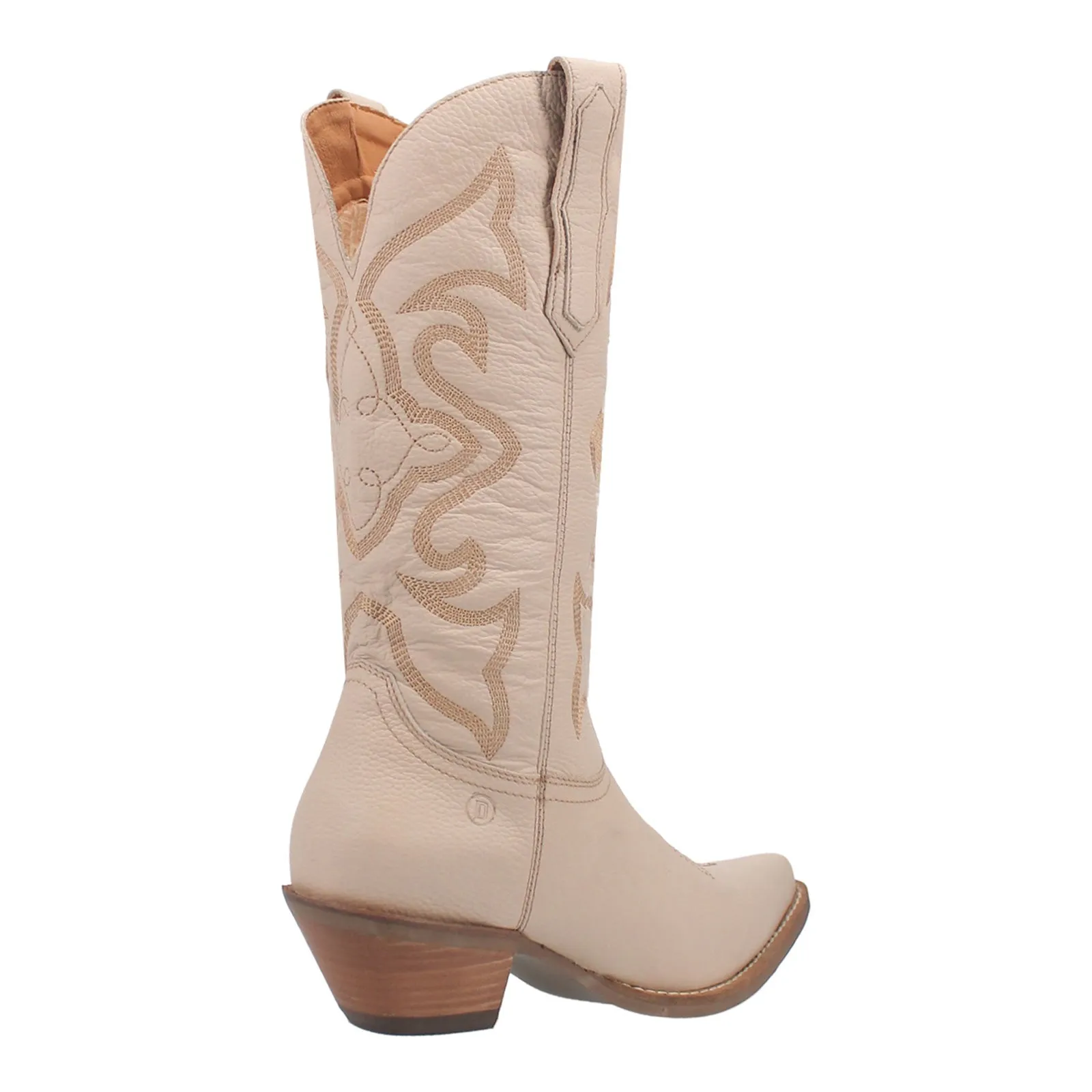 Women's Dingo Out West Boot: Buy Now.