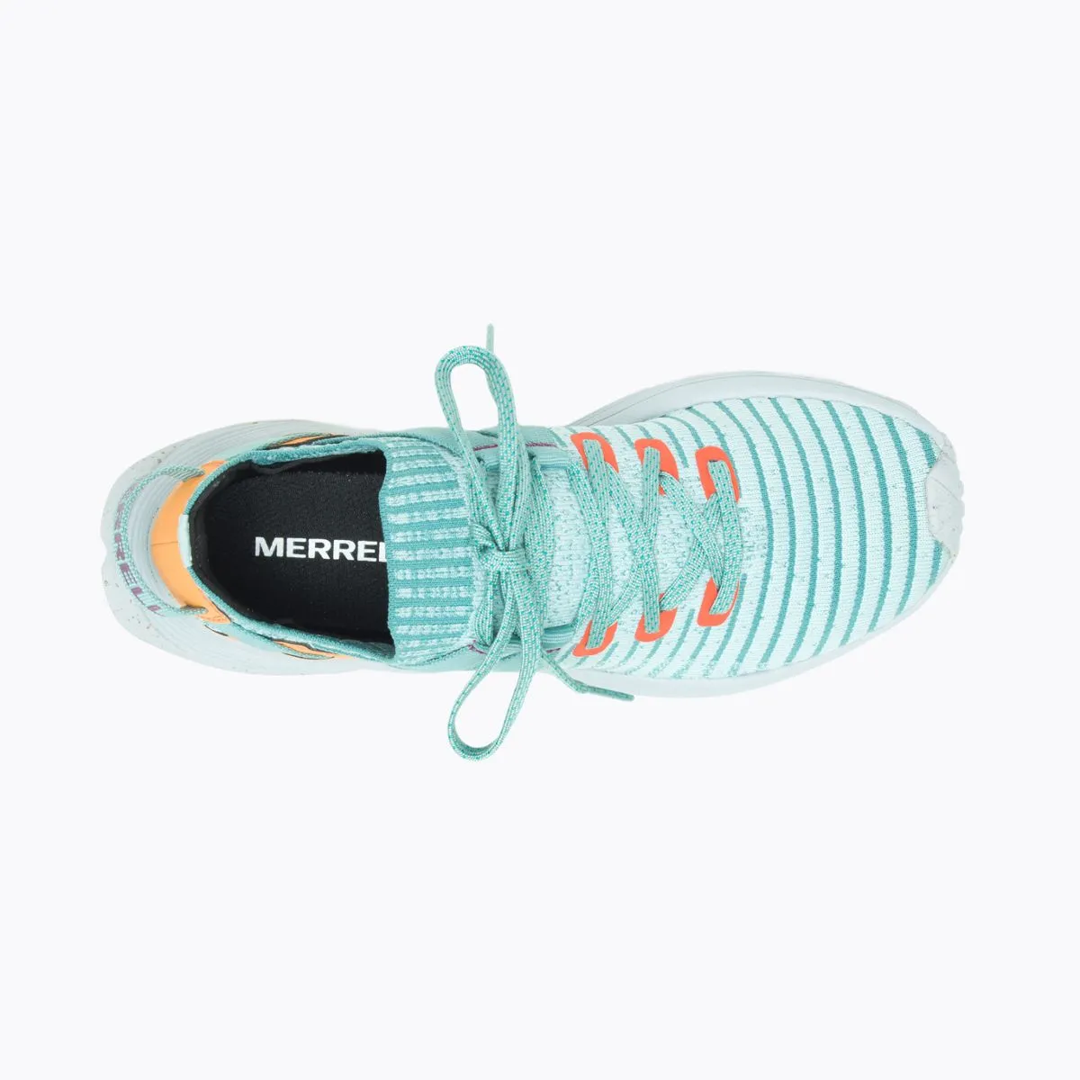 Embark Lace Sneaker for Women