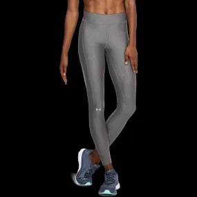 Women'S Heatgear Armour Leggings Under Armour