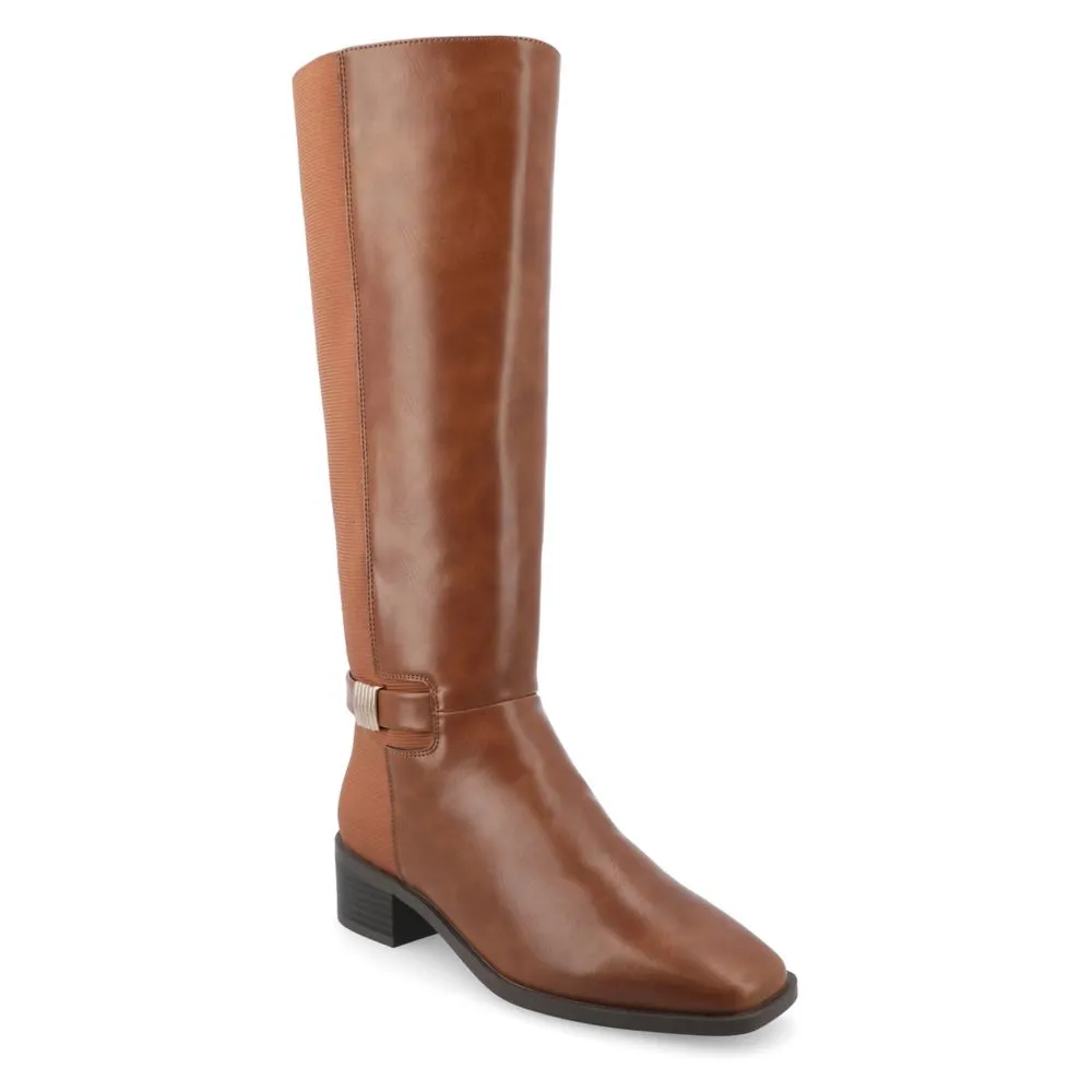 Women's Journee Collection Londyn Boots