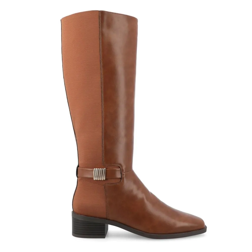 Women's Journee Collection Londyn Boots