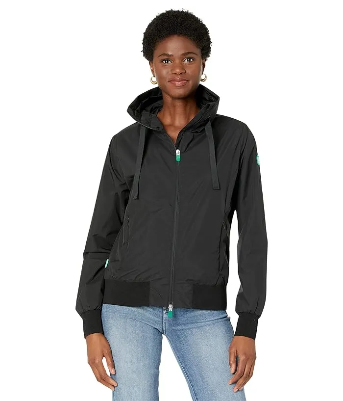 Women's Save the Duck Karin Jacket