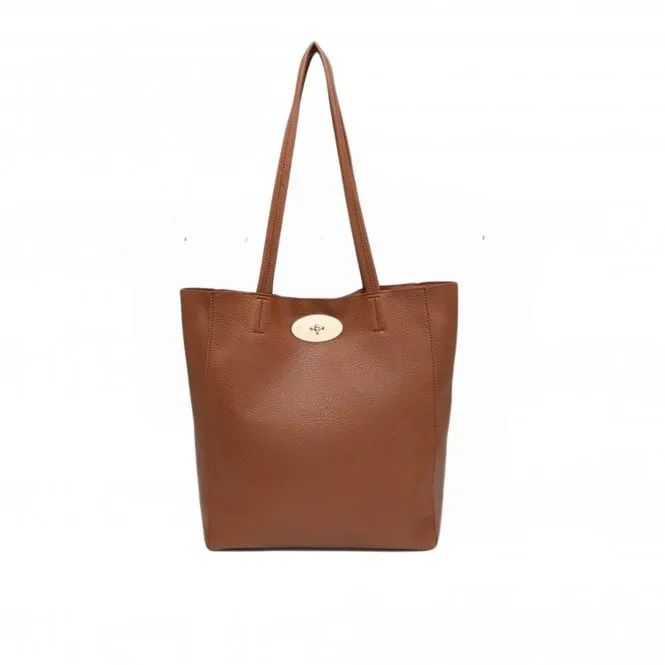 Tote Bag for Women