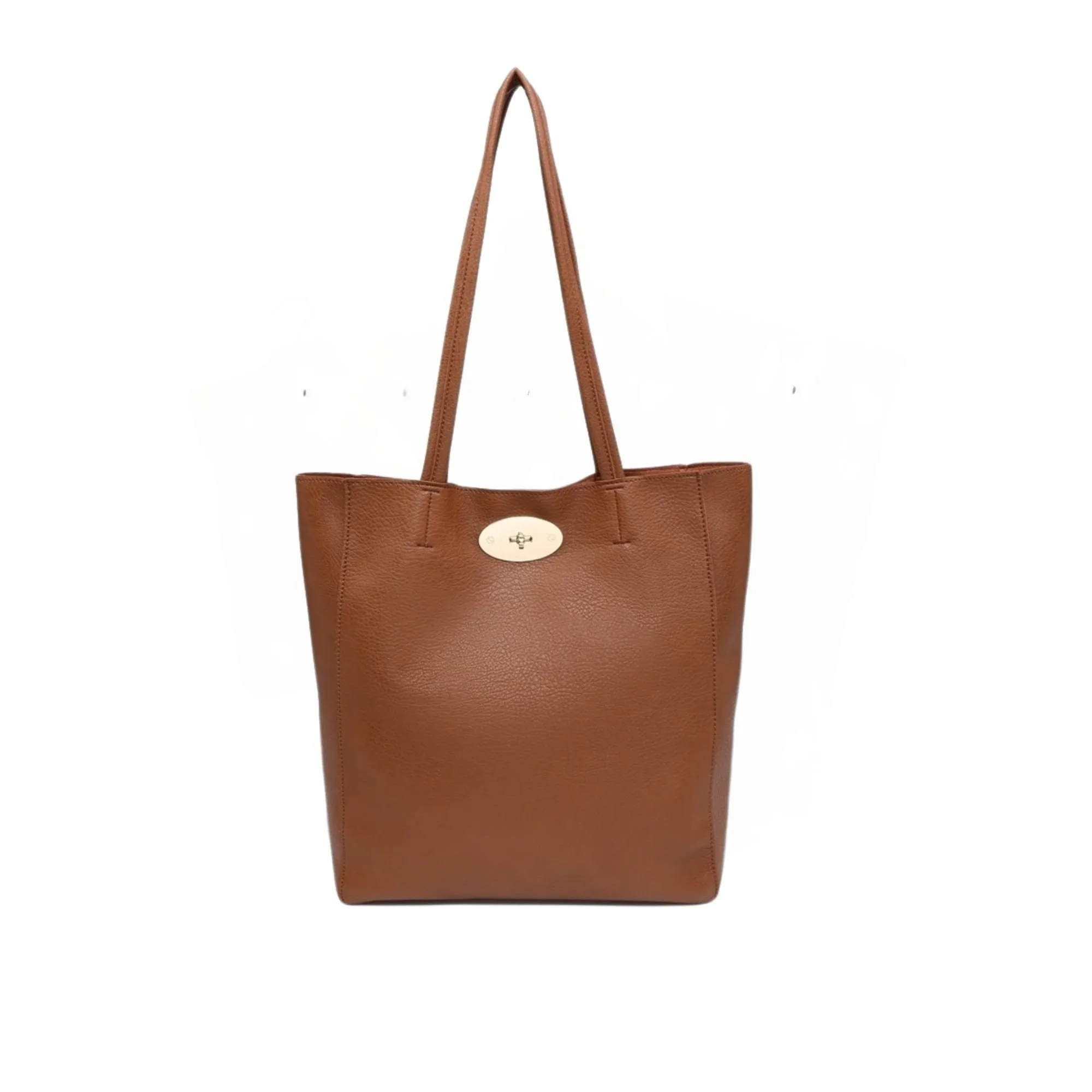 Tote Bag for Women