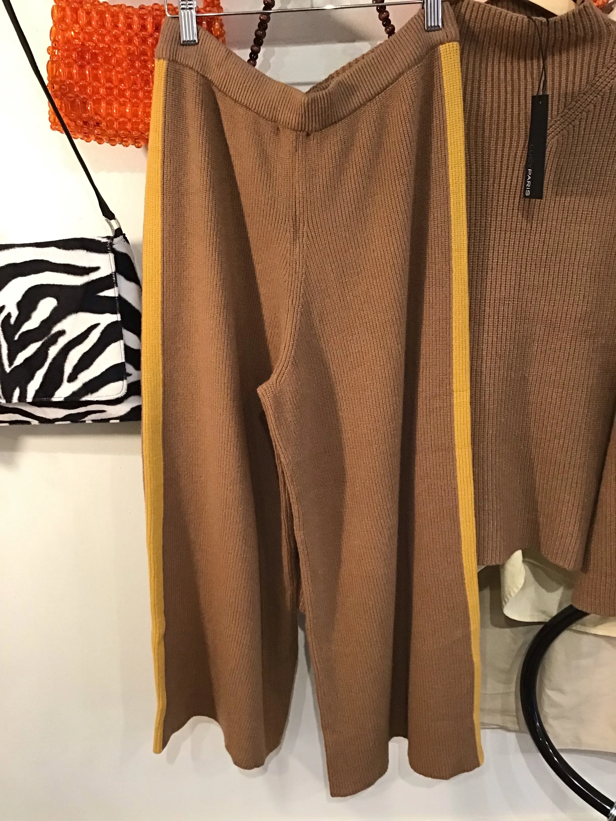 Women's Willow Lounge Pant