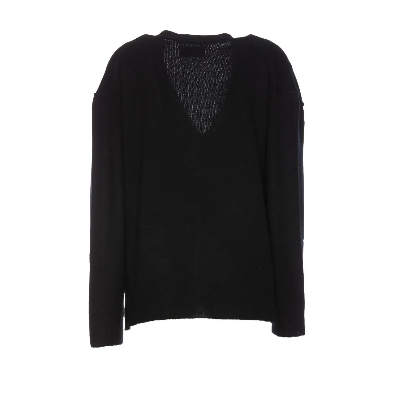 ZADIG & VOLTAIRE cardigans: Trendy styles for men and women